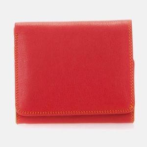 Mywalit foldable wallet